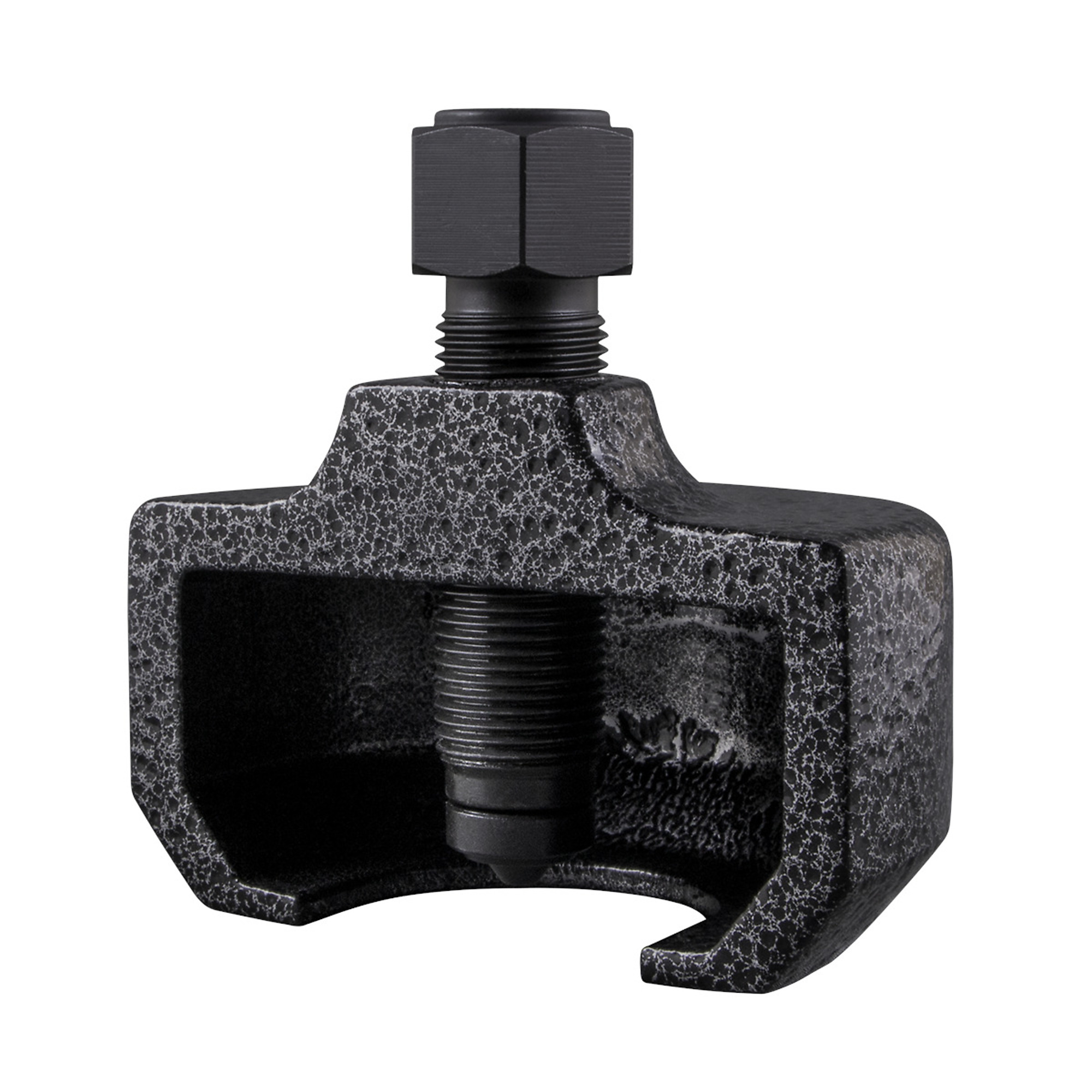 Horizon Tool Sheppard M100 Pitman Arm Puller — High-Strength, Durable, Model# CAL18620